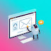 Chnage in Email in Company Master Data