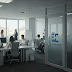 Company Incorporation Service