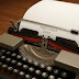 Drafting of Partnership Deed or supplementaryDeed