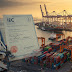 Import and Export Code IEC Code New and Renewal.