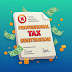 Professional Tax Registration PT Registration PTRC and PTEC for gst