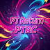 Professional Tax Return (PTRC) Monthly or Annual Return