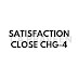 Satisfaction of Charge or closure of Charge in ROC MCA by Private Limited Company and LLP