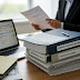 Secreterial Records Preparation for Company