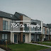 TDS on Property