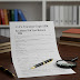 True Copy of ITR BS and PNL for Bank Loan