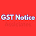 GST Notice 