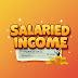 Salary Income ITR | Form -1 Sehaj
