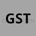 GST(Goods & Services Tax)