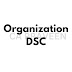 Digital Signature DSC for Organization Class 3 for Tender