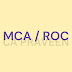MCA | ROC Filings