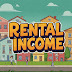 Rental Income ITR Filings