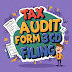 Income Tax Audit Turnover more than 1 Crore