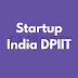 Startup India DPIIT Certificate