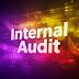 Internal Audit | Review Audit | Due Diligence Audit by CA Chartered Accountant