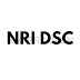 NRI DSC Digital Signature Certificate 